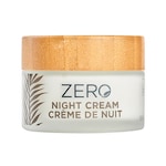 Skin Academy ZERO Night Cream 50ml