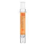 Grounded Collagen Under Eye Serum 10ml