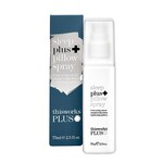 This Works Sleep Plus Pillow Spray