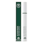 PHB Ethical Beauty All in One Natural Mascara - Brown 9g