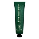 PHB Ethical Beauty Tinted Moisturiser: Medium 30g