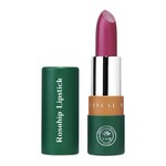 PHB 100% Pure Organic Lipstick - Mulberry 9g