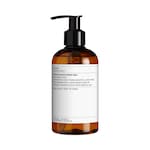 Evolve African Orange Aromatic Wash 250ml