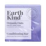 Earth Kind Organic Oats Conditioning Bar