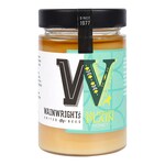 Wainwright's Salisbury Plain Honey 380g