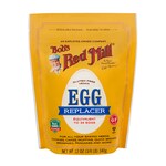 Bobs Red Mill Gluten Free Egg Replacer 340g