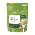 Navitas Maca Powder 227g