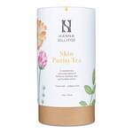 Hanna Sillitoe Skin Purity Tea 50ml