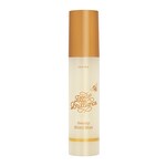 Bees Brilliance Beauty Elixir Mist 100g