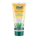Aloe Pura Aloe Vera After Sun Lotion 200ml
