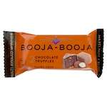 Booja Booja Hazelnut Chocolate Truffles 2 Pack