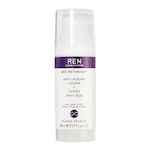 REN Bio Retinoid Anti-Ageing Cream