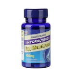 Holland & Barrett Hydrolysed Egg Membrane 450mg Capsules