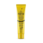 Dr. PawPaw Original Balm