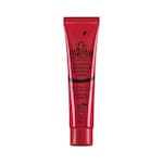 Dr. PawPaw Ultimate Red Balm