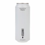 CanO Water - Still 500ml