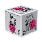 Dalston's Cherryade No Added Sugar Drink 4 x 330ml