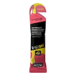 TORQ Energy Gel Rhubarb & Custard 45g