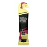 TORQ Energy Gel Raspberry Ripple 45g