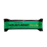 Barebells Protein Bar Hazelnut Nougat 56g