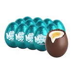 Mummy Meagz Vegan Chuckie Egg 12 x 40g