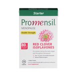 Promensil Double Strength 90 Tablets