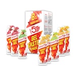 High5 Energy Gel Taster Kit