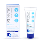 Sea Magik Mild Exfoliant