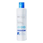 Sea Magik Hair Magic Conditioner