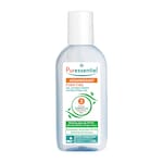 Puressentiel Antibacterial Gel 80ml