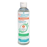 Puressentiel Antibacterial Gel 250ml