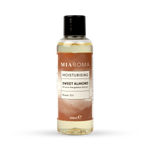 Miaroma Sweet Almond Base Oil 100ml