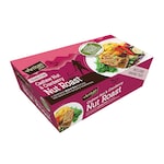 Artisan Grains Nut Roast - Gluten Free Cashew & Cranberry 200g