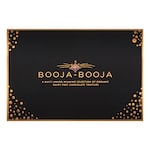 Booja Booja Award-Winning Vegan Selection Box 184g