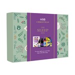 The Sleep Box