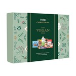 The Vegan Box