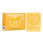 Naturtint 2in1 Shampoo & Conditioning Bar - Nourishing