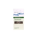 Nature's Bliss Sea Mineral Face Mask Seaweed 10ml