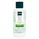 Holland & Barrett Aloe and Cucumber Facial Toner