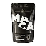 Genius Herbs Organic Maca Powder 175g