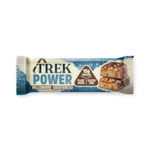 Trek Millionaire Shortbread Power Protein Bar 55g