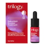 Trilogy Bakuchiol+ Booster Treatment