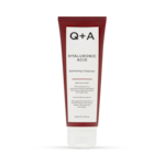 Q+A Hyaluronic Acid Gel Cleanser 125ml