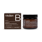 Vitaskin Vitamin B Blemish Control Moisturiser
