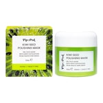 Pip & Pod Kiwi Seed Polishing Mask 50ml