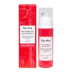 Pip & Pod Watermelon Glow Drops 30ml