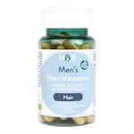 Holland & Barrett Hair Vitamin 60 Capsules