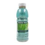 Holland & Barrett Aloe Vera Juice Drink 500ml