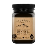 Egmont Honey Manuka Honey MGO 525+ 500g