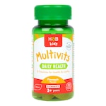 Holland & Barrett Kids Multivitamin 30 Gummies